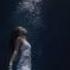 Zero Drowning Remix Single