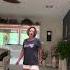 Country Girl Shake It For Me Line Dance Tutorial