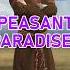 How To Build A Peasant Paradise In Crusader Kings 3 Ck3