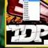 Чит на монеты и кешы В TDP4 проект тьмы