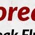 1000 Phrases To Speak Korean Fluently With The Narrator S Clear Voice