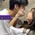 BTS IMAGINE When Jungkook As Your Husband Btsff Btsimagines Btsreaction Jungkookff Jungkook