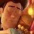 этого персонажа не должно быть в Истории игрушек 5 Disney дисней историяигрушек Toystory