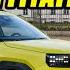 Fiat Grande Panda Review 2025 The Cheapest Fiat