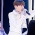 Artem Kotenko HEAR ME NOW Ukraine Rehearsal Clip Junior Eurovision 2024