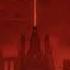 UNCHAINED PREDATIONS DOOM ETERNAL OST MASHUP