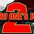 My Hero Academia One S Justice 2 Start Menu Theme