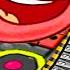 Взлом игры красный шарик катается на машинке по пилам Игра Red Ball 4 от Котика Браяна про шар