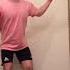 Junya1gou Dance