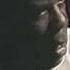 Freddie Hubbard The Intrepid Fox 2
