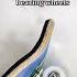 2 VS 20 FINGERBOARD REVIEW Fingerboard