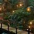 E Mantra Mystical Journey Of A Quiet Night