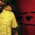 Meek Mill Vs Kevin Hart Backstage Dreams Nightmares Tour