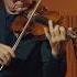 Beethoven Violin Sonata In A Major Op 47 Kreutzer AKA Bridgetower Richard Tognetti ACO