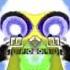 Klasky Csupo In Angry X G Major 7 Zyber9 S G Major