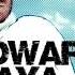 This Is My Life Edward Maya Original Instrumental