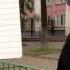 О съёмках фильма В поисках счастья 2 Эпизод 4 Владимир Соловьев