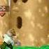 Half Moon 50 Tarkus Vs Sunday
