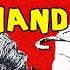 Die Eiserne Hand Frei Nach Edgar Wallace