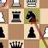 King Of The Hill Speed Chess Tournament 235