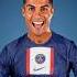 Safonov VS Messi VS Neymar VS Mbappe VS Ronaldo Join Psg Challenge