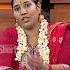 கன ன ர ச க ர ப யர ச ச பலன கள Kanni கன ன Guru Peyarchi 2025 Sun News