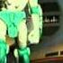 Beast Wars Transformation Compilation
