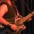 Jonathan Young S Original LIVE Wolf Within Tampa Metrocon 2023