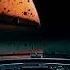 Radio Chatter Spaceship Patrol Flight In Saturn Ring Sci Fi Ambience For Sleep Study Relaxing