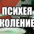 Психея Поколение ты Drumcover By Evgeniy Sifr Loboda