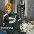 Who Is Excited To See BTS Again Bts V Jk Jimin Suga Rm Jin Jhope Shorts