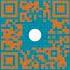 Artist Code 544553 Permission COD3QR012