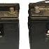 How To RENEW CAR TRUCK Batteries At Home SAVE BIG MONEY DO THIS ONE Https Youtu Be VYtkn N P4s