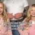 Say A Little Prayer For You With Dad SUBSCRIBE Trends Britainandbaylaa Viralshorts