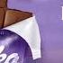 Milka Нежные слова составьте нежные послания для близких