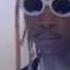 Wiz Khalifa King Of Everything MUSIC VIDEO