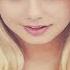 Mark Sixma Emma Hewitt Missing Andrew Rayel Mark Sixma Extended Remix