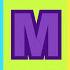 Alphabet Song Best Simple ABC Learning For Toddlers And Preschoolers