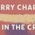 Harry Chapin Cat S In The Cradle Official Lyric Video