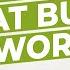 Postpartum Cardio Workout Postpartum Weight Loss Lose Baby Weight