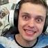 Видео моё Спросите меня кто я такой Tiktok мемы реки хочуврек титанченел