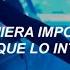 Linkin Park In The End Traducida Al Español