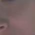 Imo Video Call Yam Conception