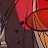 Let S Make A Deal Alastor Hazbin Hotel