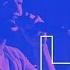 Common Performing Show Me That You Love Live On KCRW