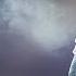 Christine And The Queens Nada Sous Titres Paroles Lyrics