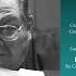 Grand Galop Chromatique S 219 Live