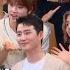 ENG FULL EP 69 아이돌라디오 히어로즈 아이돌 라디오 IDOL RADIO 시즌3 MBC 230508 방송