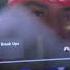 METHOD MAN D ANGELO BREAK UPS 2 MAKE UPS REACTION