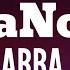 ABBA Just A Notion Lyrics